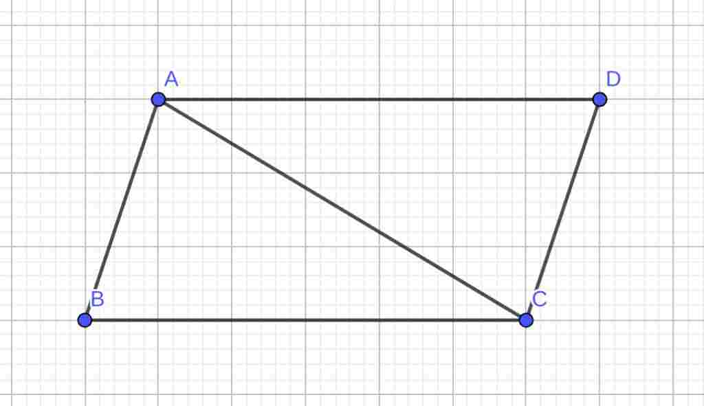 toan-lop-8-abcd-la-hinh-binh-hanh-cm-ab-cd-ad-bc