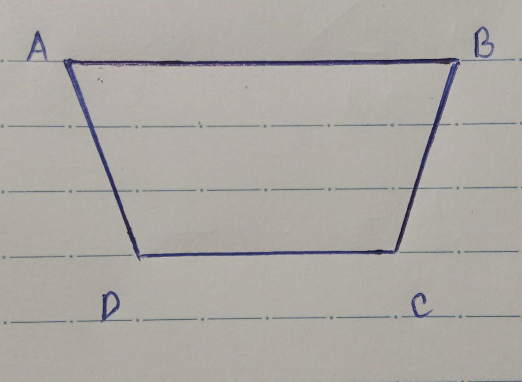 toan-lop-8-abcd-la-hinh-thang-can-ab-cd-goc-a-70-do-tinh-goc-b-goc-c-goc-d