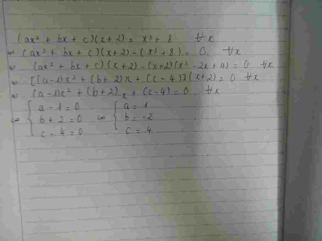 toan-lop-8-ac-dinh-a-b-c-thoa-man-1-trong-cac-dang-thuc-sau-voi-moi-gia-tri-cua-a3-b-c-2-3-8-voi