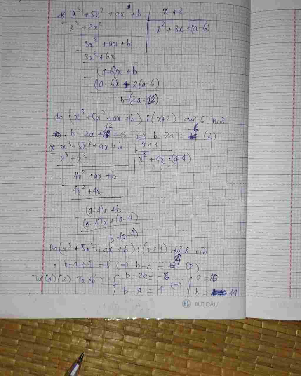 toan lop 8 ac dinh a b de 3 5 2 a b chia cho 2 du 6 va 3 5 2 a b chia cho 1 du 8 toan-lop-8-ac-dinh-a-b-de-3-5-2-a-b-chia-cho-2-du-6-va-3-5-2-a-b-chia-cho-1-du-8