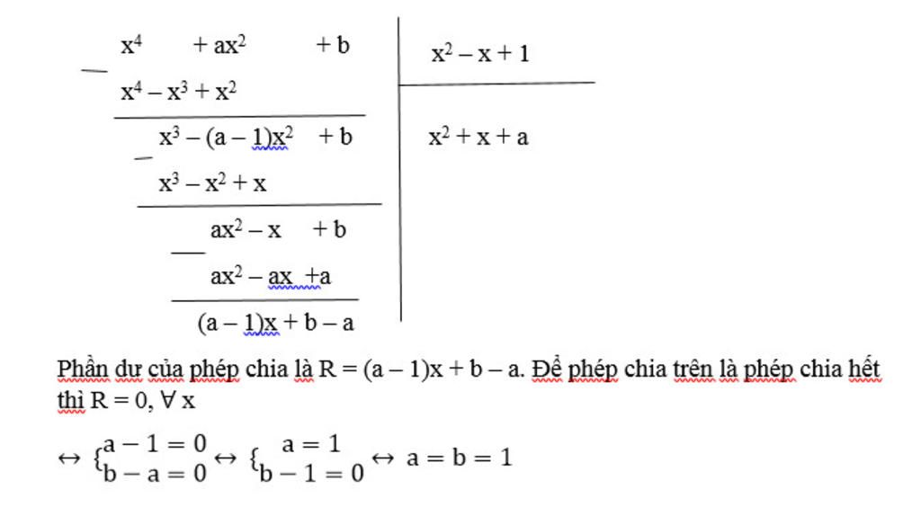 toan-lop-8-ac-dinh-a-b-sao-cho-4-a-b-chia-het-cho-1