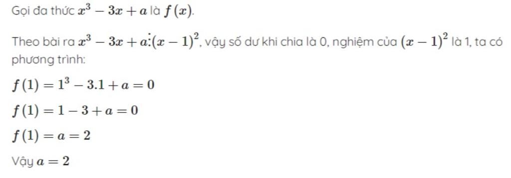 toan-lop-8-ac-dinh-a-de-3-a-chia-het-cho-1