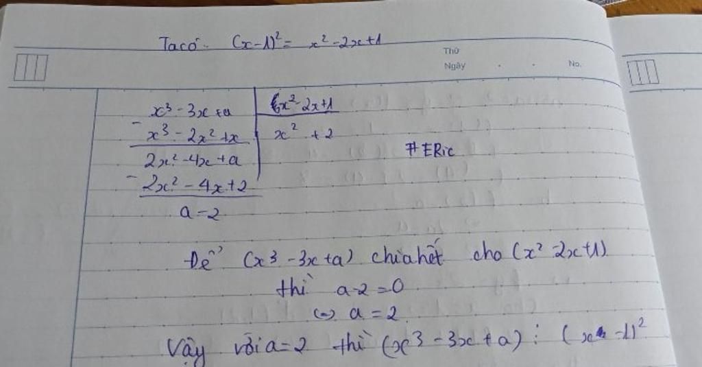 toan-lop-8-ac-dinh-a-de-3-a-chia-het-cho-1