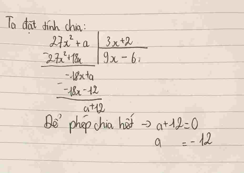 toan-lop-8-ac-dinh-a-de-da-thuc-27-2-a-chia-het-cho-3-2-giup