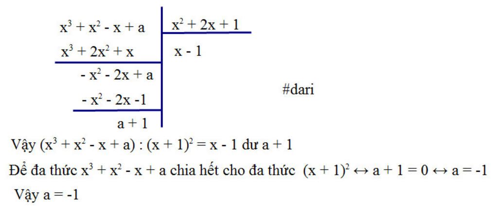 toan-lop-8-ac-dinh-a-de-da-thuc-3-2-a-chia-het-cho-1-2