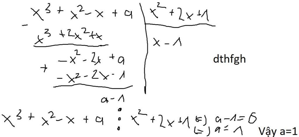 toan-lop-8-ac-dinh-a-de-da-thuc-3-2-a-chia-het-cho-1-2-giai-chi-tiet-giup-em-voi-nha-em-can-gap