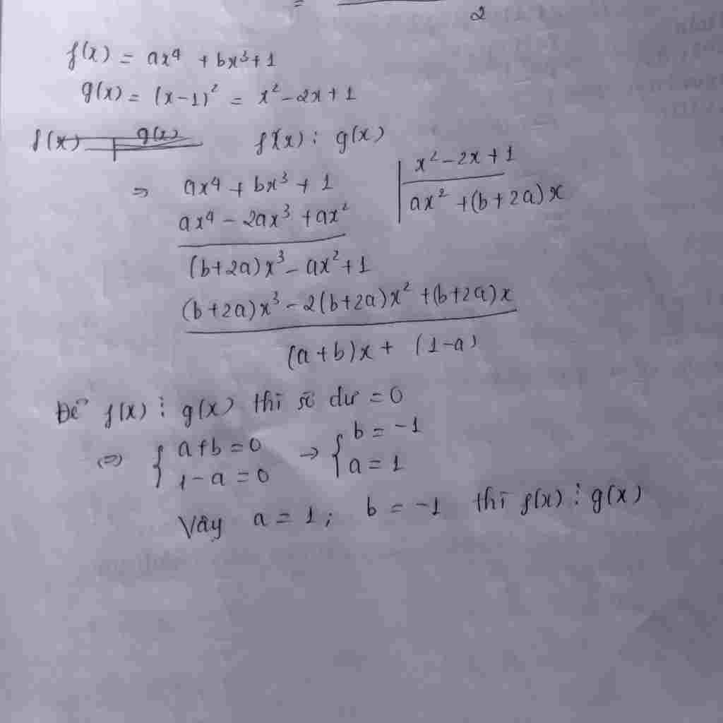 toan-lop-8-ac-dinh-cac-so-huu-ti-a-b-de-a-4-b-3-1-vdots-1-2
