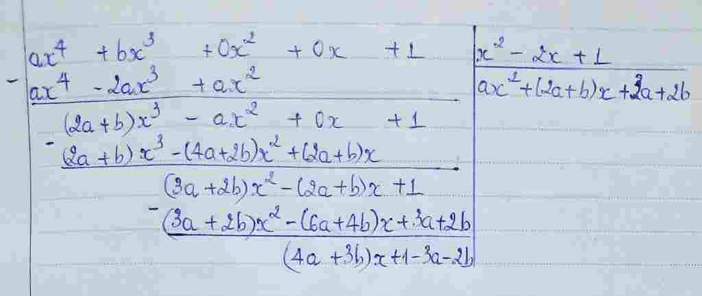 toan-lop-8-ac-dinh-cac-so-huu-ti-a-b-de-a-4-b-3-1-vdots-1-2