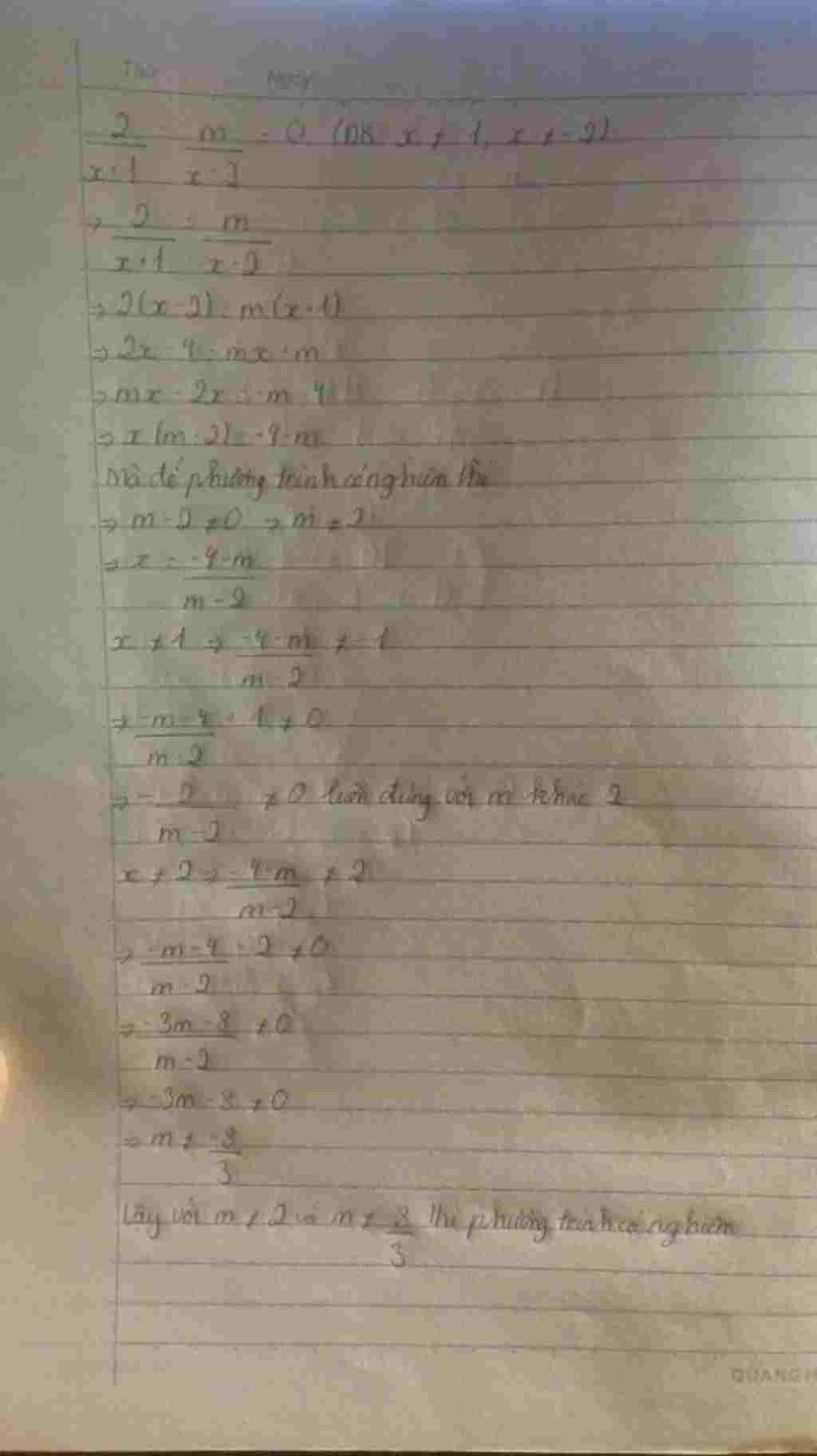 toan-lop-8-ac-dinh-m-de-phuong-trinh-2-1-m-2-0-co-nghiem-em-can-gap-a