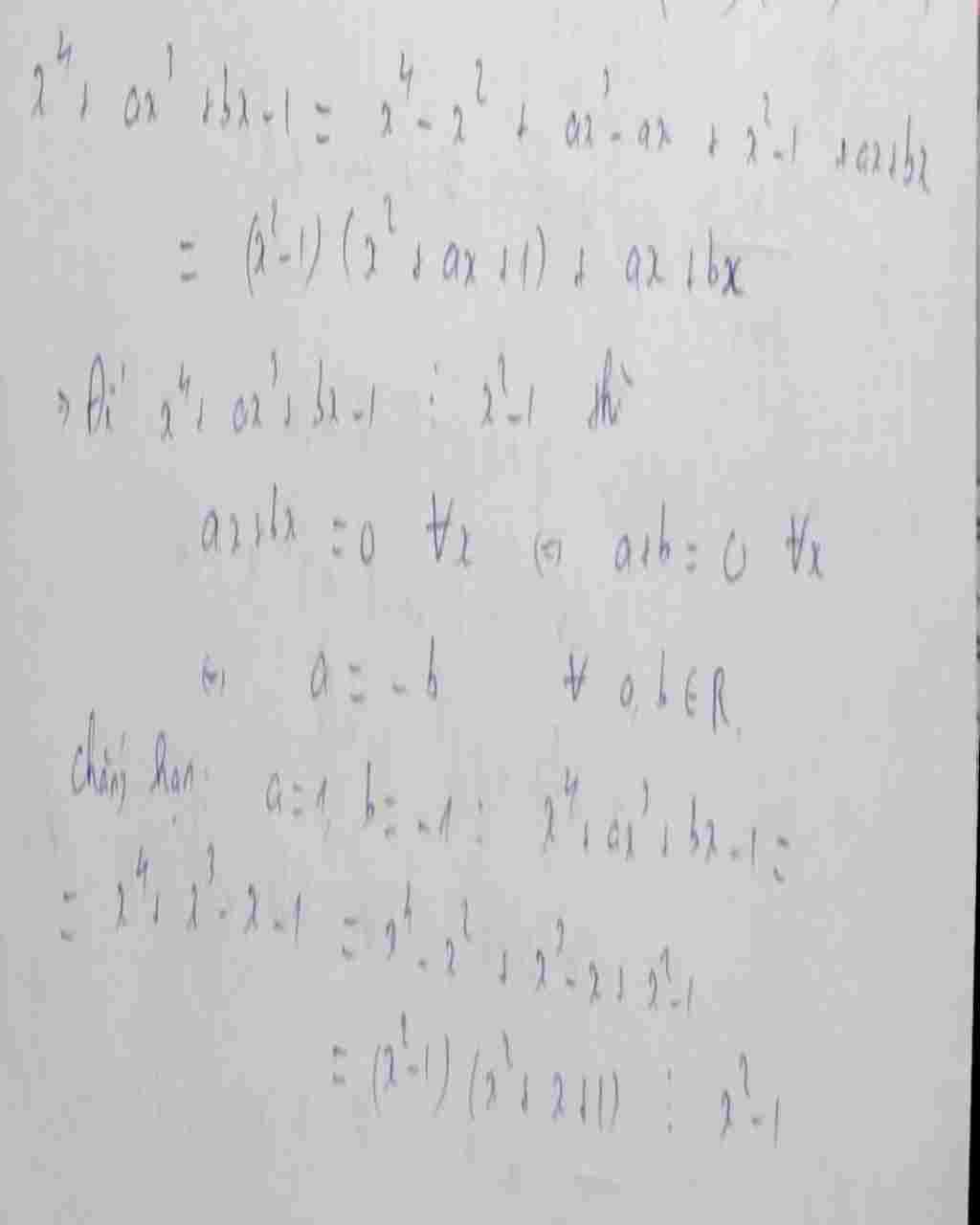 toan-lop-8-ac-dinh-so-huu-ti-a-va-b-sao-cho-4-a-3-b-1-chia-het-cho-2-1