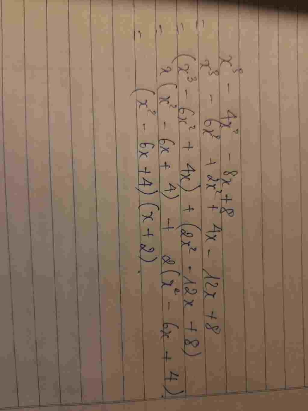 toan-lop-8-ai-bt-cau-nay-ko-3-4-2-8-8