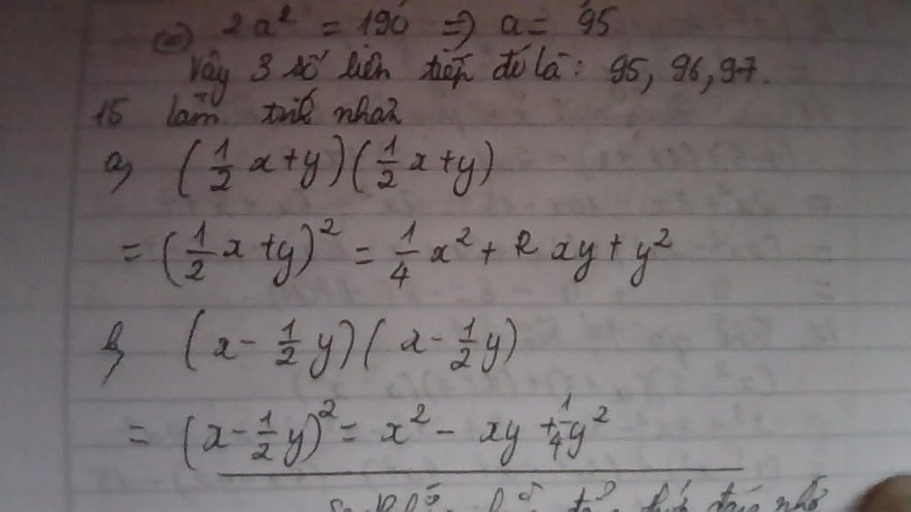 toan-lop-8-ai-lam-giup-e-bai-15-16-17-18-sgk-toan-8-vs-a-em-gap-lam-ai-lam-ngan-dc-thi-giup-em