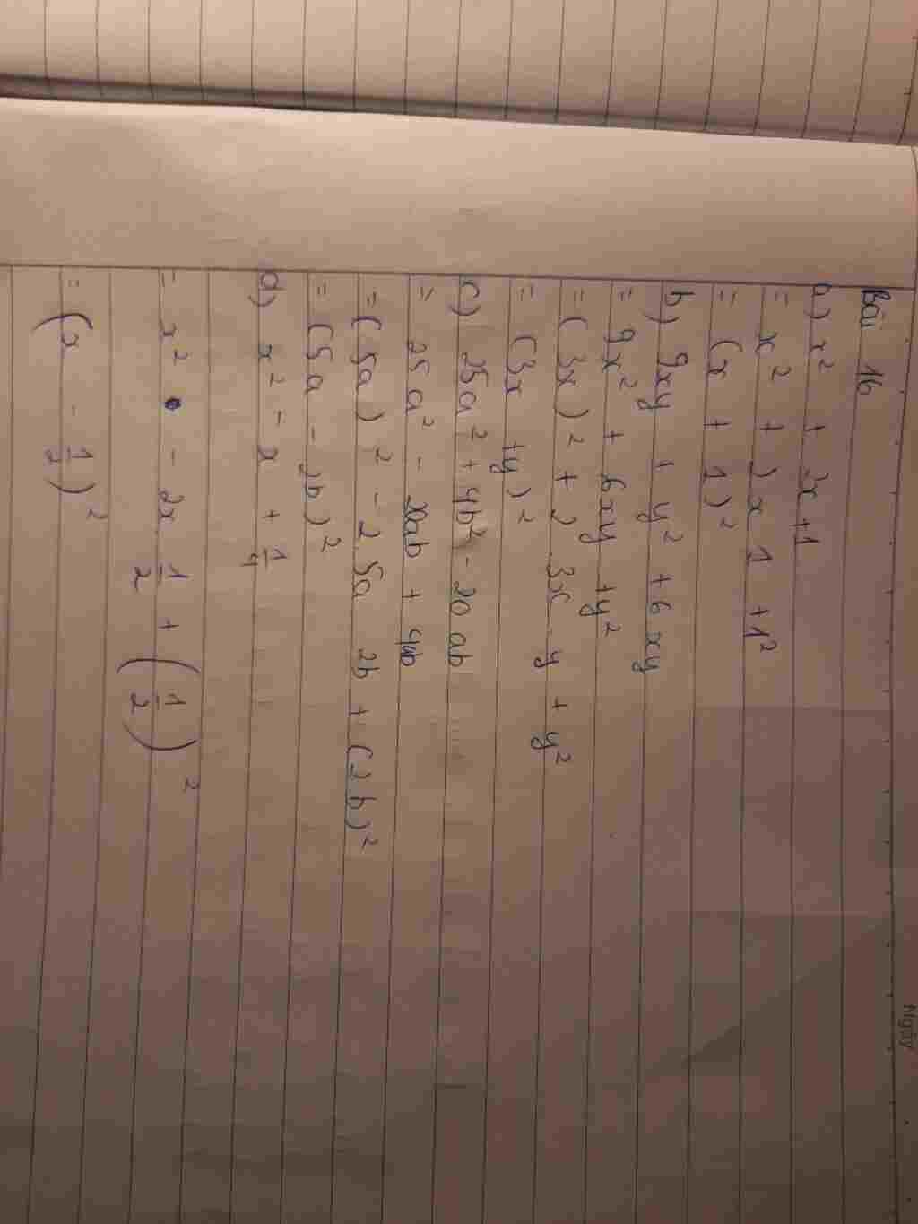 toan-lop-8-ai-lam-giup-e-bai-15-16-17-18-sgk-toan-8-vs-a-em-gap-lam-ai-lam-ngan-dc-thi-giup-em