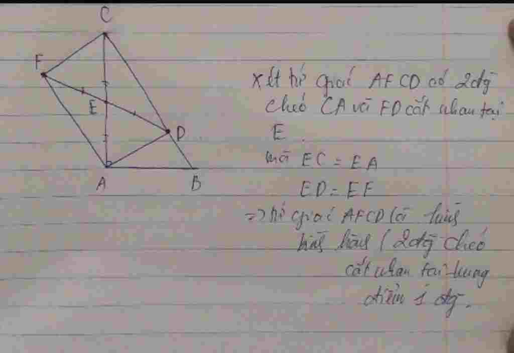 toan-lop-8-ai-lam-giup-minh-bai-nay-voi-a-cho-tam-giac-abc-vuong-tai-a-e-la-trung-diem-cua-ac-la