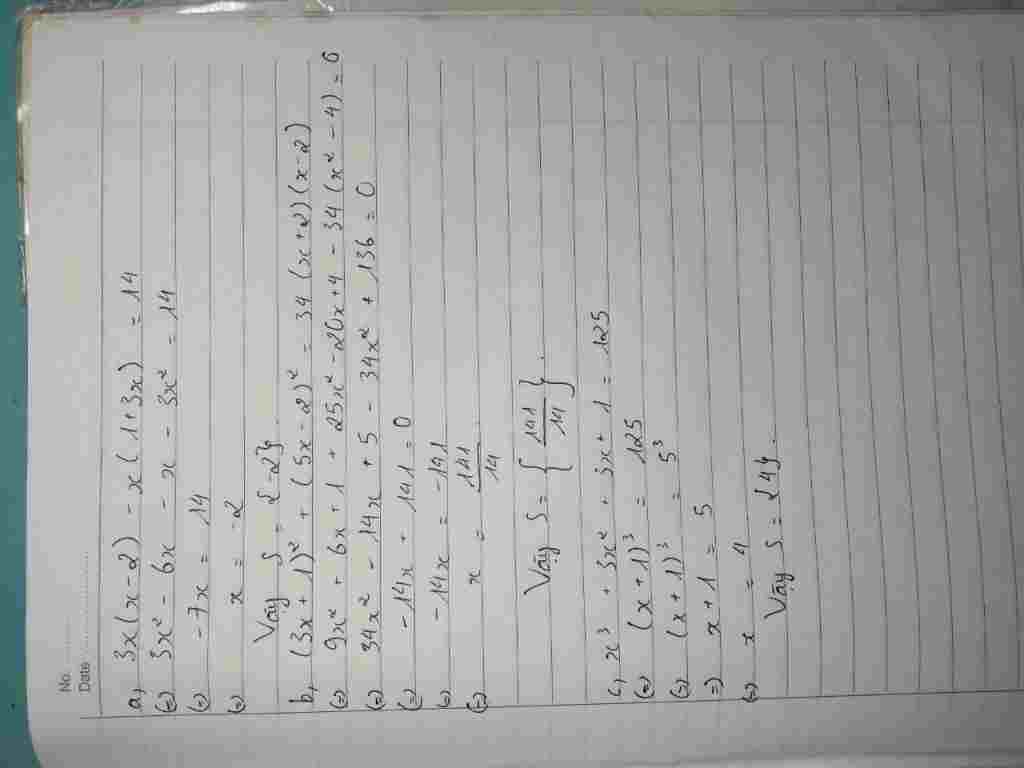 toan-lop-8-ai-nhanh-nhat-duoc-5-sao-cam-on-hay-nhat-nha-a-3-2-1-3-14-b-3-1-5-2-2-34-2