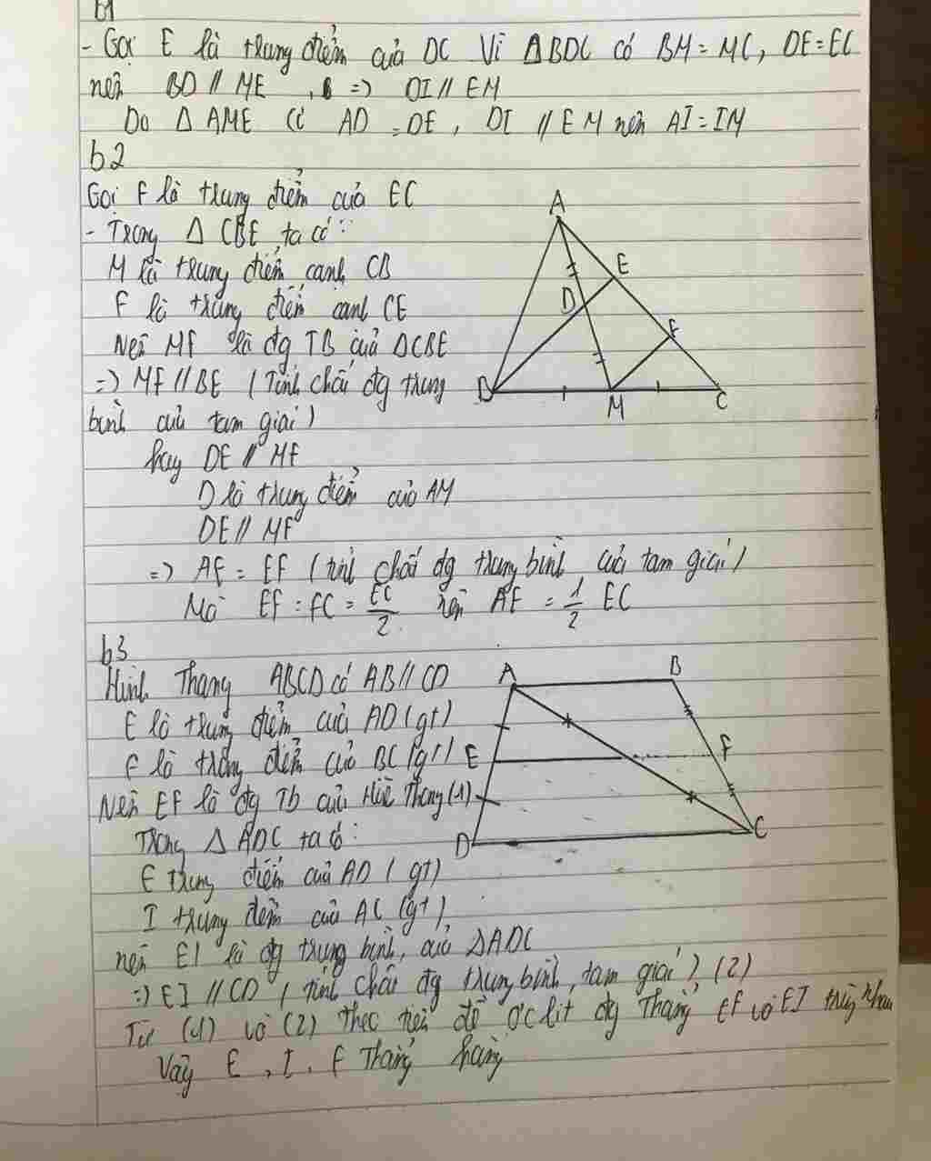 toan-lop-8-ai-tra-loi-het-cho-nay-cho-30-diem-bai-1-cho-tam-giac-abc-diem-d-thuoc-canh-ac-sao-ch