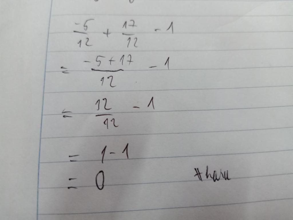 toan-lop-8-am5-phan-12-cong-17-phan-12-tru-1-mong-moi-nguoi-dup-a