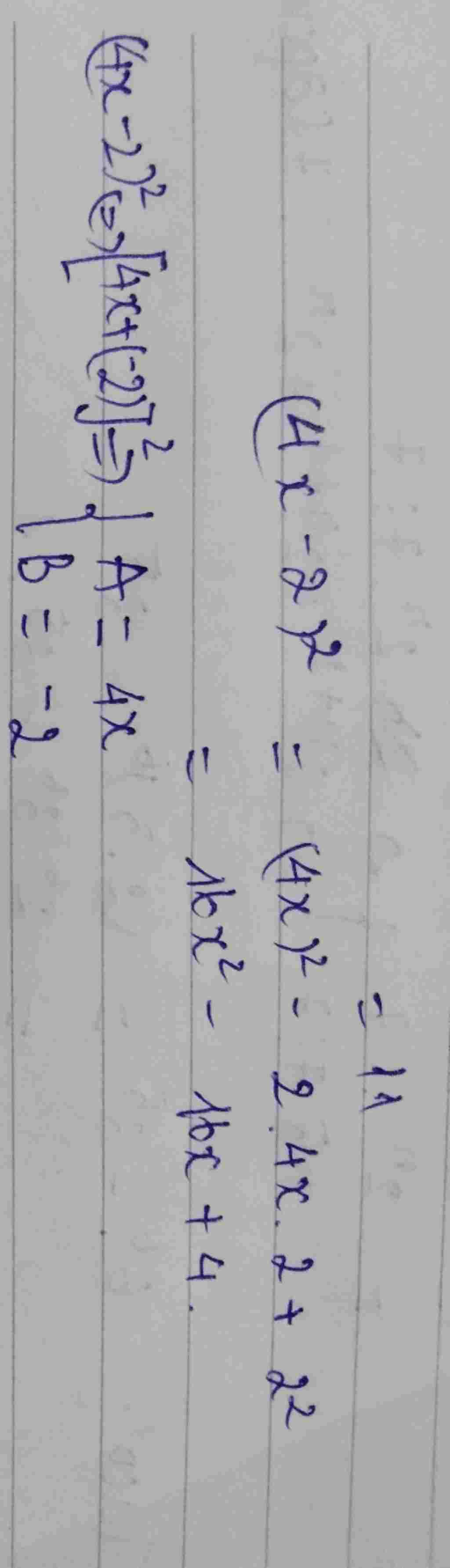 toan-lop-8-ap-dung-a-b-2-a-2-2ab-b-2-4-2-2-ta-thay-a-la-4-con-b-la-2-ta-ap-dung-nhu-tren-ta-duoc