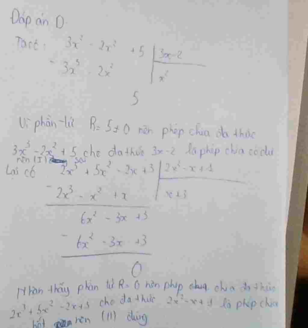 toan-lop-8-au-6-cho-cac-khang-dinh-sau-i-phep-chia-da-thuc-3-3-2-2-5-cho-da-thuc-3-2-la-phep-chi