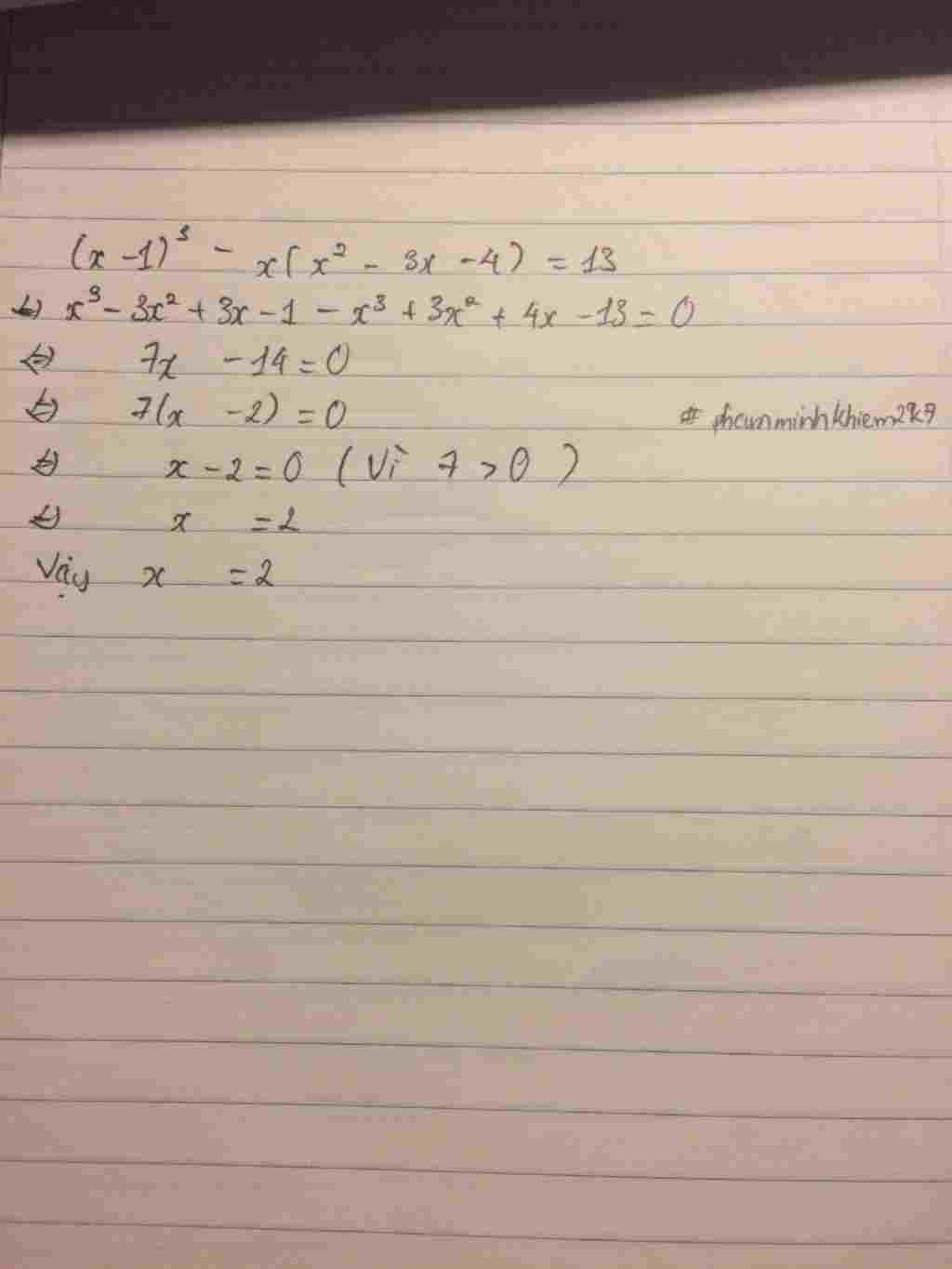 toan-lop-8-b-1-3-2-3-4-13-tim