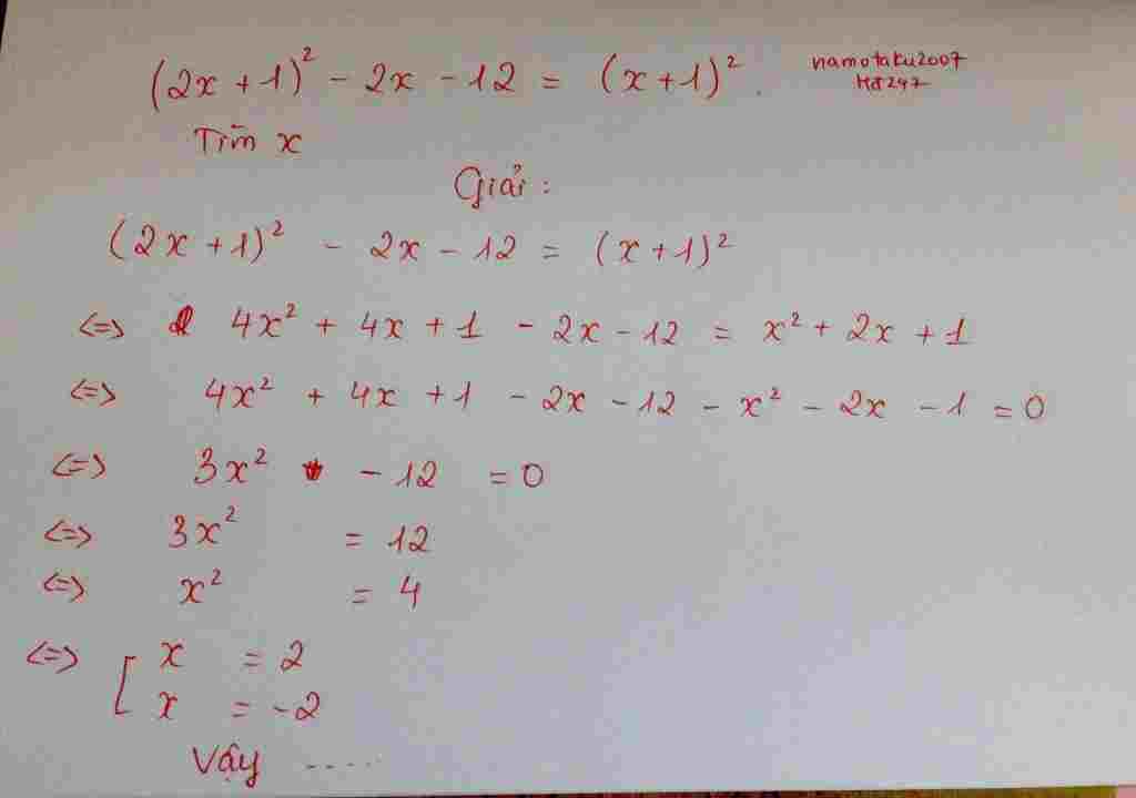 toan-lop-8-b-2-1-2-2-12-1-2-tim