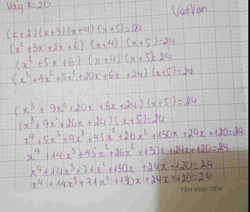 toan-lop-8-b-2-3-4-5-24-tim