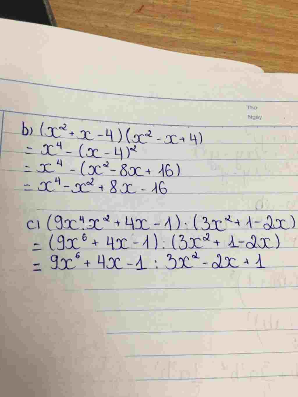 toan-lop-8-b-2-4-2-4-c-9-4-2-4-1-3-2-1-2