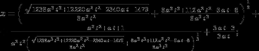 toan-lop-8-b-3-2-8-3-3-3-tai-103
