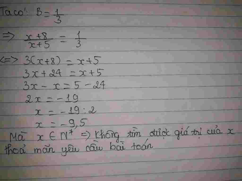 toan-lop-8-b-8-5-tim-so-nguyen-duong-biet-b-1-3
