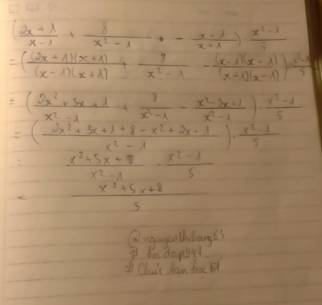 toan-lop-8-b-frac-2-1-1-frac-8-2-1-frac-1-1-frac-2-1-5