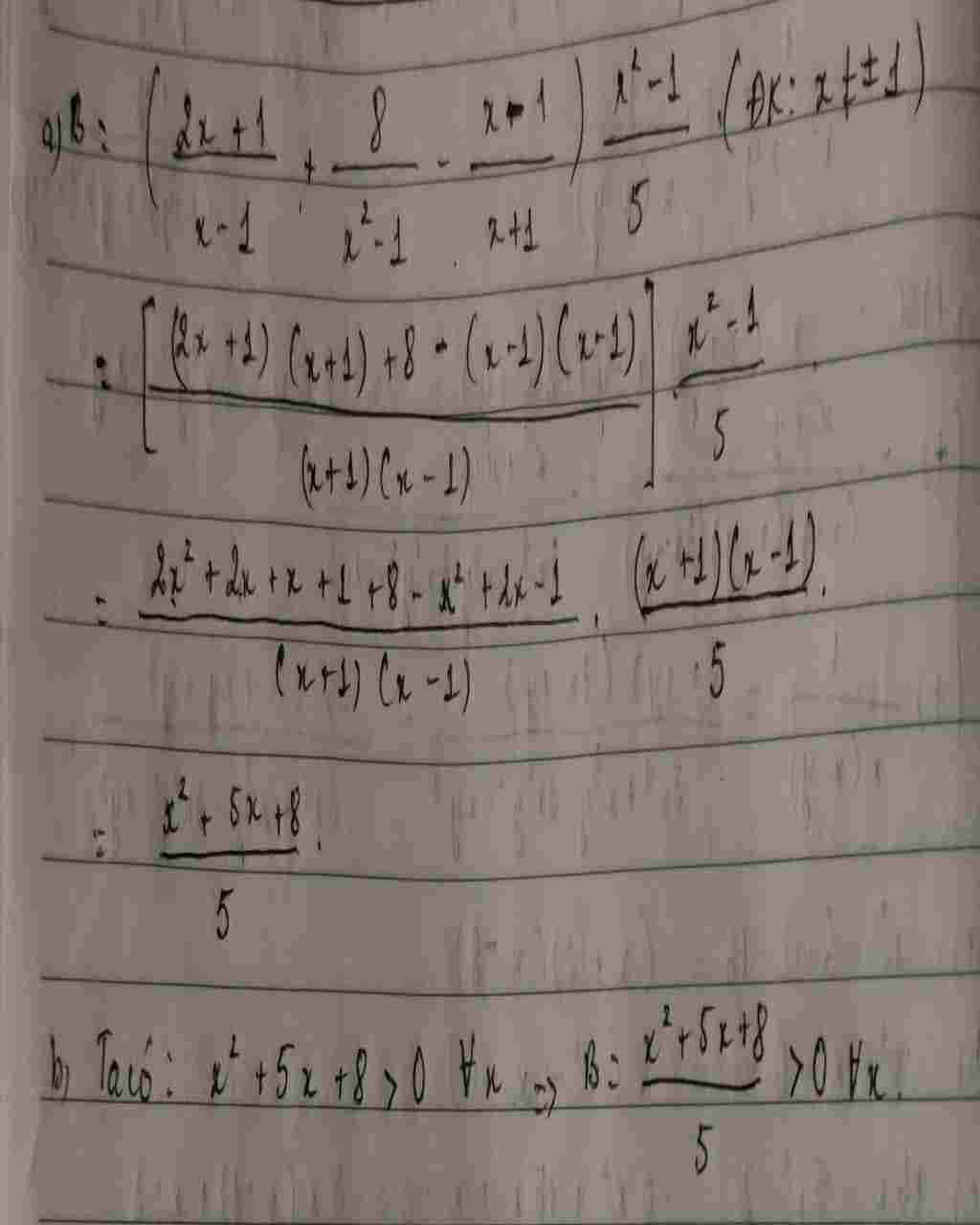 toan-lop-8-b-frac-2-1-1-frac-8-2-1-frac-1-1-frac-2-1-5-a-rut-gon-b-chung-minh-b-0-vi-neq-1