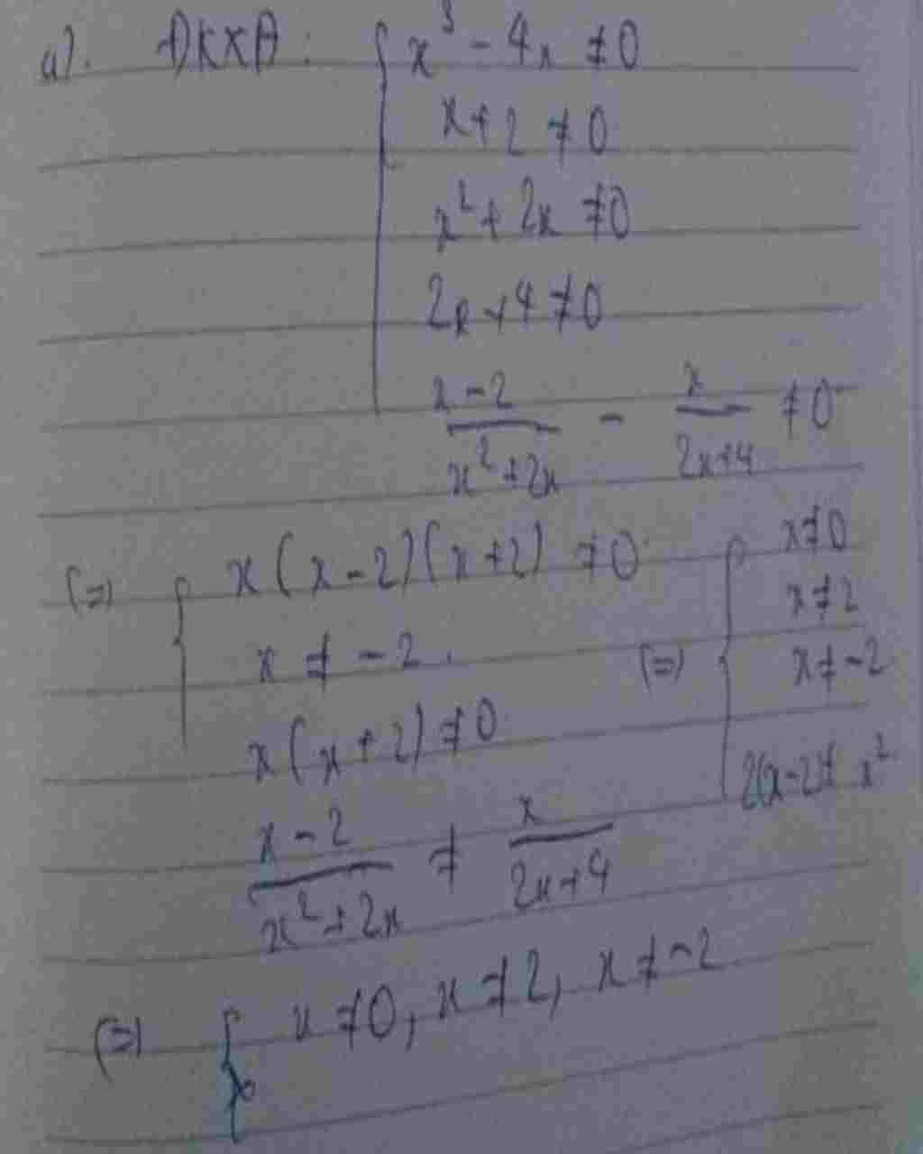 toan-lop-8-b-frac-4-3-4-frac-1-2-frac-2-4-2-2-2-4-a-tim-dieu-kien-a-dinh-de-b-ac-dinh-b-rut-g