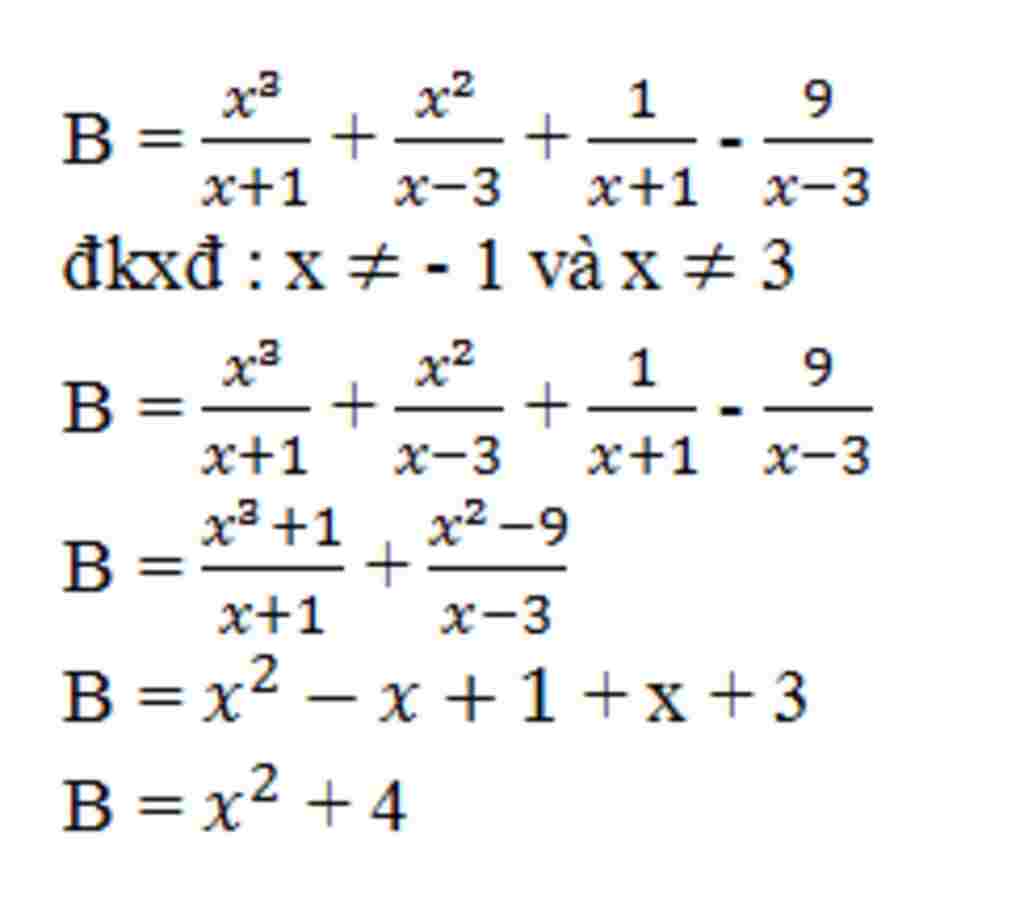 toan-lop-8-b-phan-1-phan-3-1-phan-1-9-phan-3-giup-vs-a