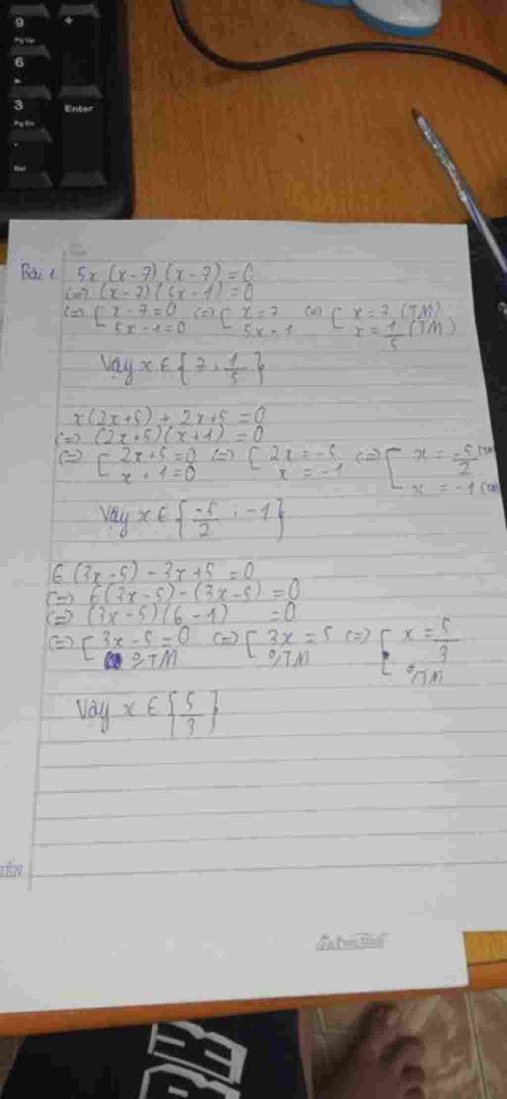 toan-lop-8-b1-5-7-7-0-2-5-2-5-0-6-3-5-3-5-0