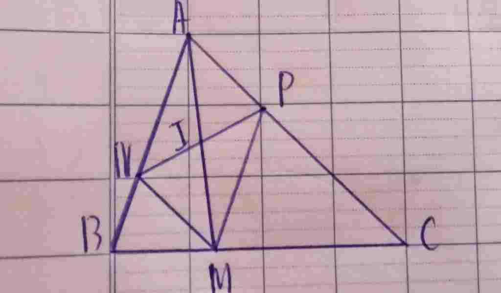 toan-lop-8-b1-cho-tam-giac-abc-tren-canh-b-lay-diem-m-qua-m-ke-mn-ac-mp-ap-n-thuoc-ab-p-thuoc-ac