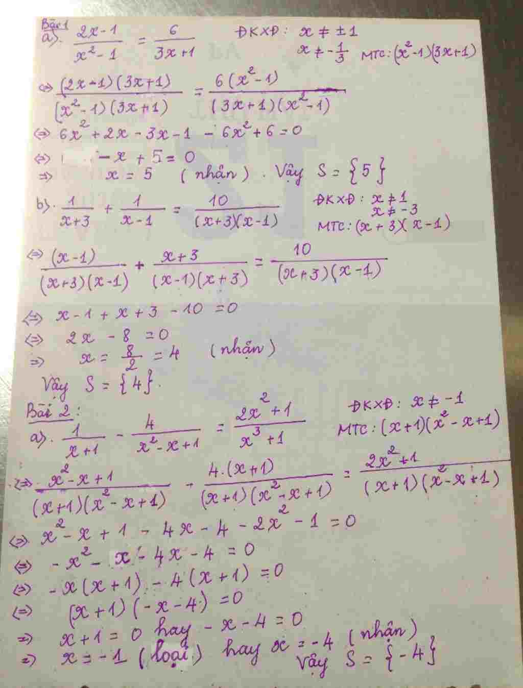 toan-lop-8-b1-gai-pt-a-2-1-2-1-6-3-1-b-1-3-1-1-10-3-1-b2-giai-pt-a-1-1-4-2-1-2-2-1-3-1-b-3-1-1-2