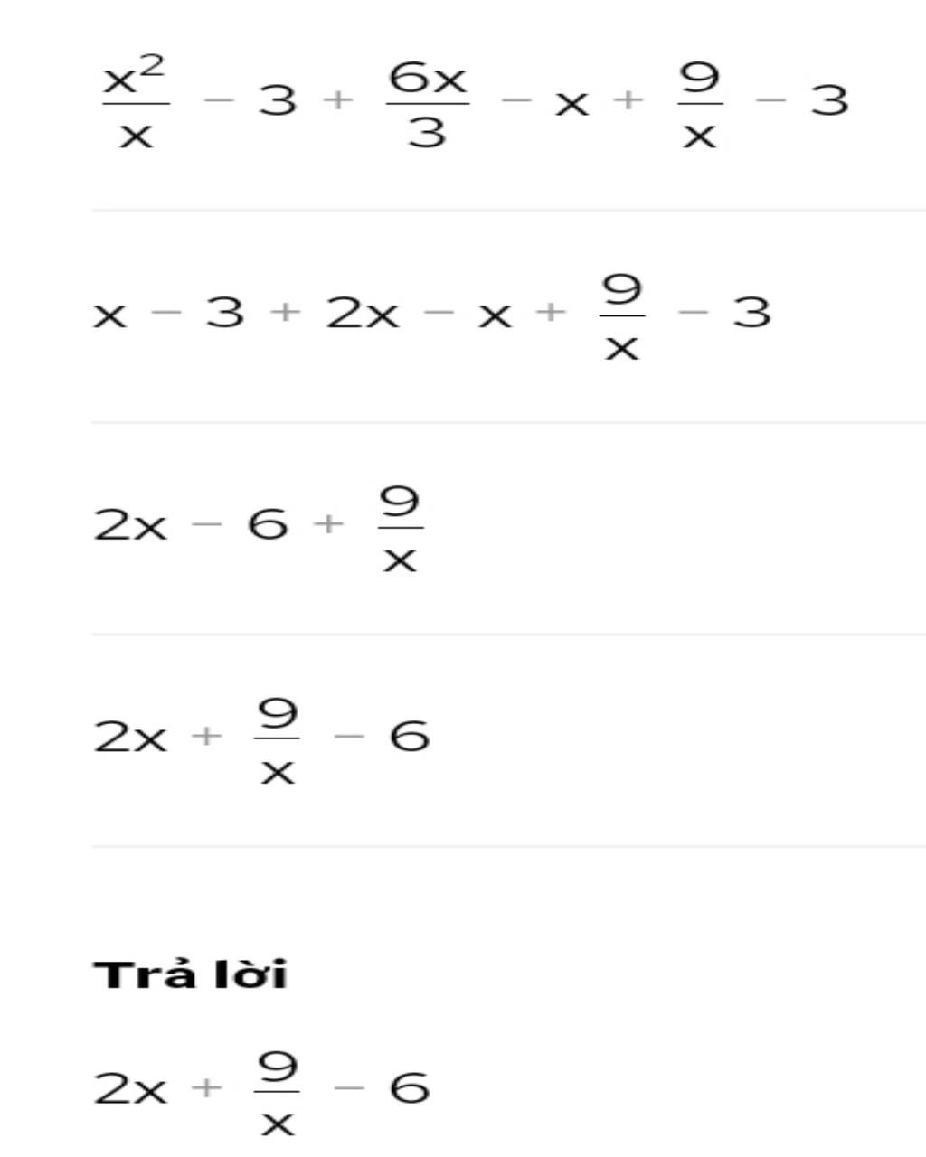 toan-lop-8-b1-thuc-hien-rut-gon-cac-bieu-thuc-sau-a-2-3-6-3-9-3-b-1-2-4-1-1-1-1
