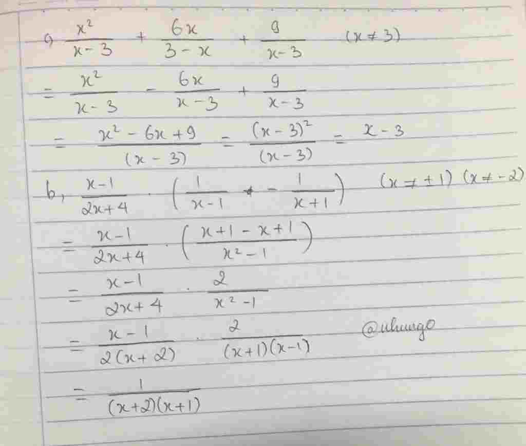 toan-lop-8-b1-thuc-hien-rut-gon-cac-bieu-thuc-sau-a-2-3-6-3-9-3-b-1-2-4-1-1-1-1