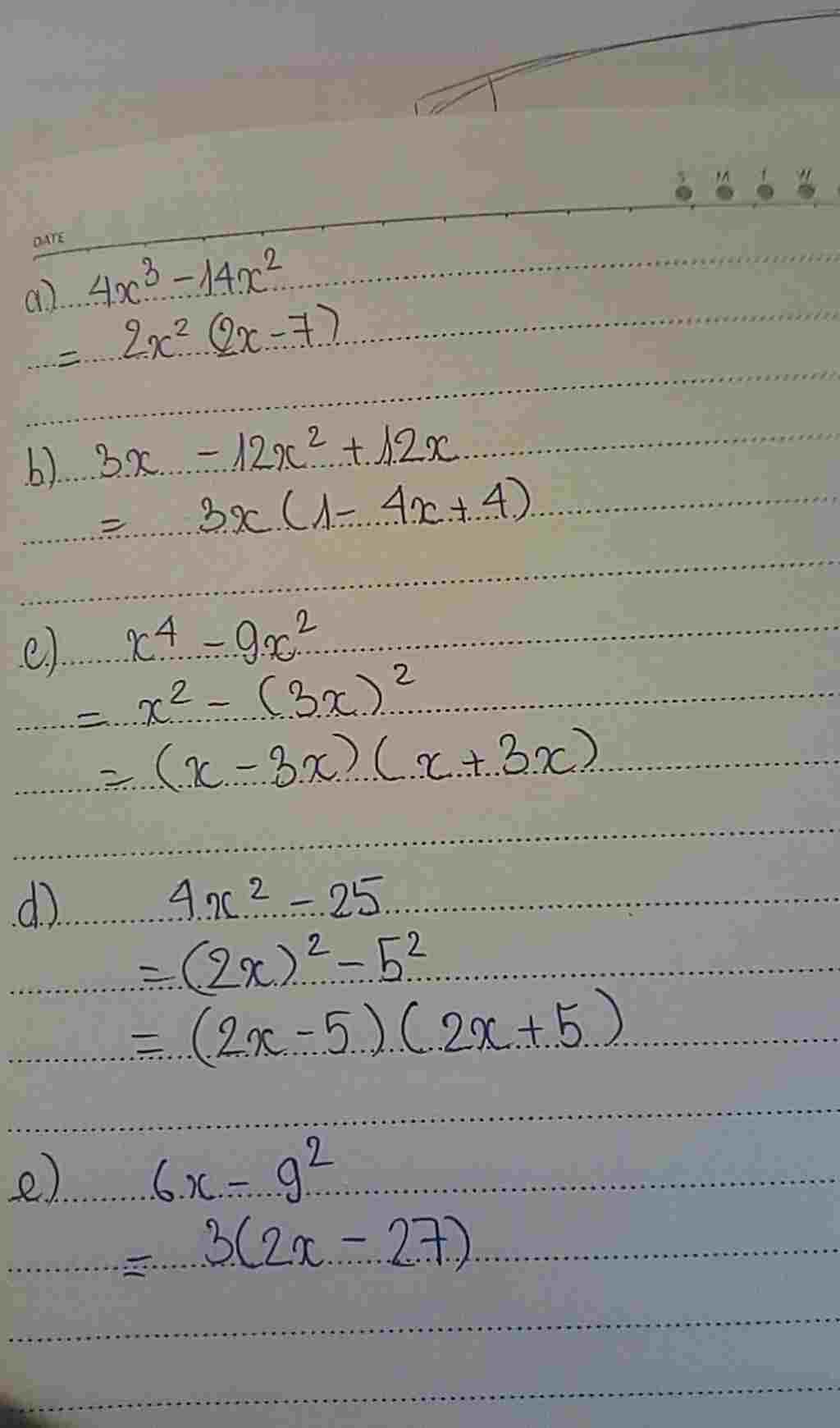 toan-lop-8-b2-phan-tich-thanh-nhan-tu-a-4-14-c-4-9-b-312-12-d-4-25-e-6-9-giup-tui-doi-mn-uiiiiii