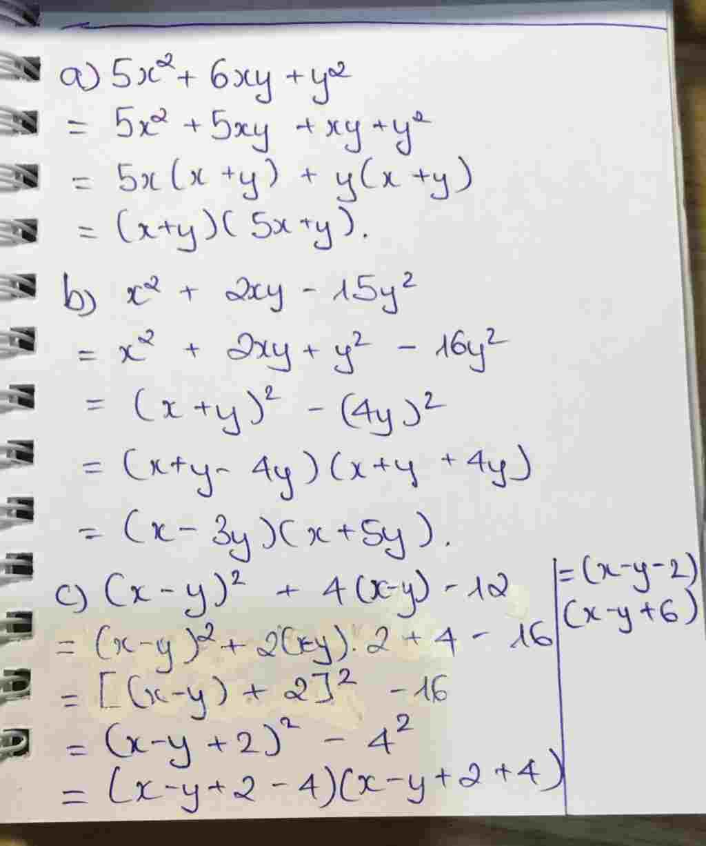 toan-lop-8-b3-phan-tich-cac-da-thuc-sau-thanh-nhan-tu-tach-mot-hang-tu-thanh-nhieu-hang-tu-a-5-2