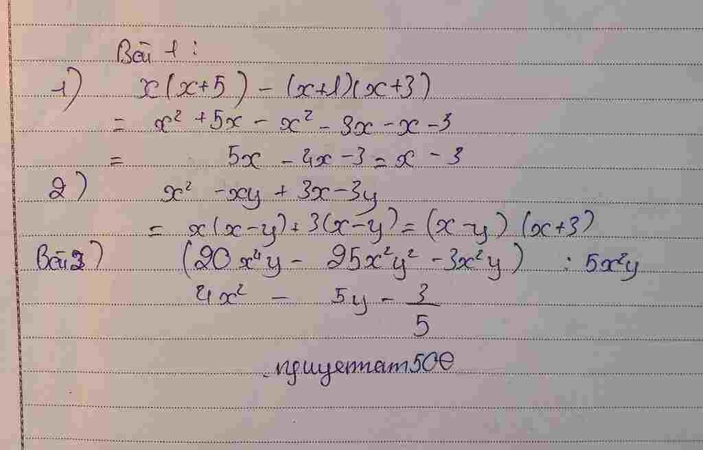 toan-lop-8-bai-1-1-rut-gon-cac-bieu-thuc-sau-5-1-3-5-1-3-2-phan-tich-cac-da-thuc-sau-thanh-nhan