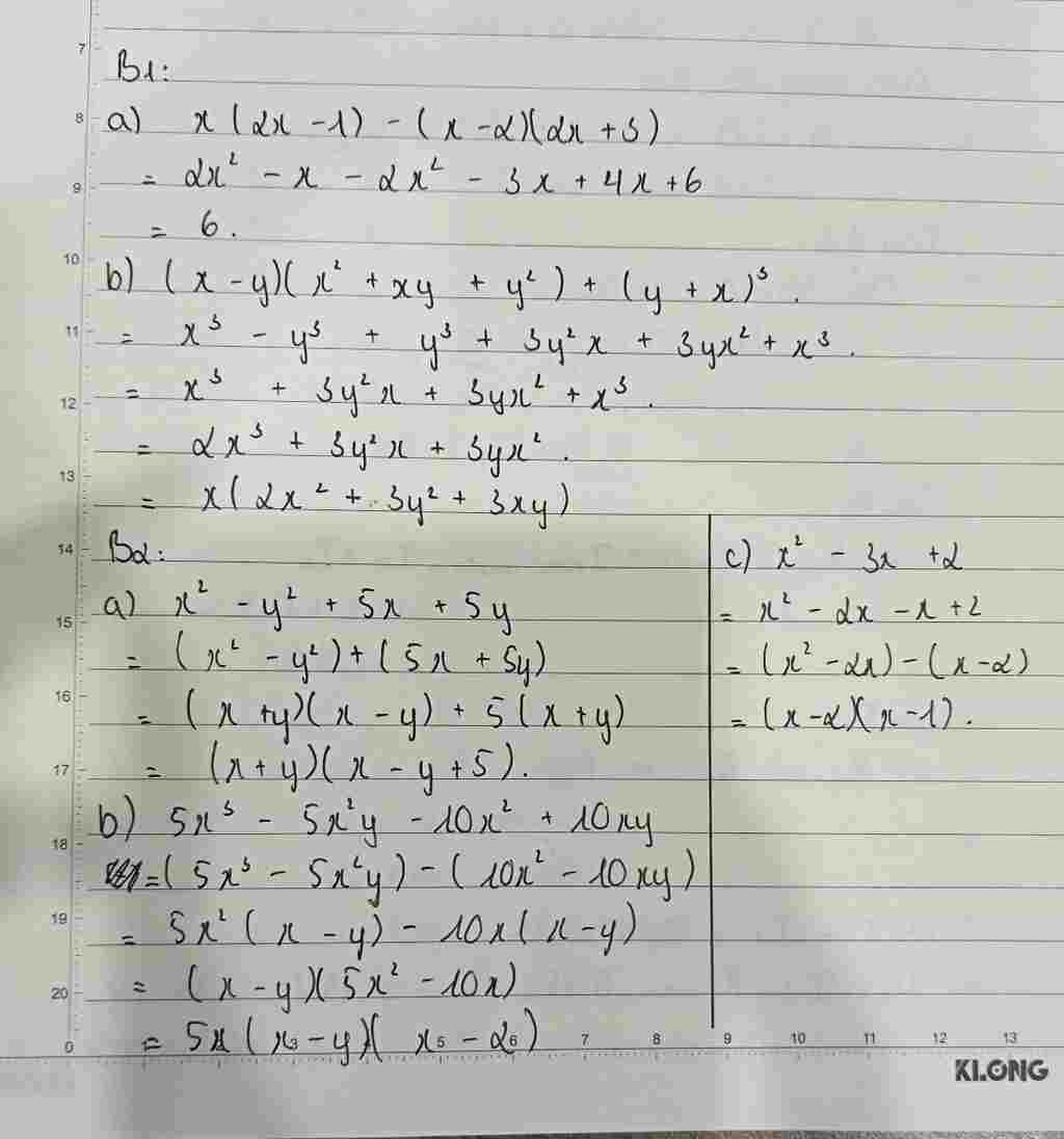 toan-lop-8-bai-1-2d-rut-gon-bieu-thuc-a-2-1-2-2-3-b-y-2-y-y2-y-3-bai-2-2-5d-phan-tich-cac-da-thu