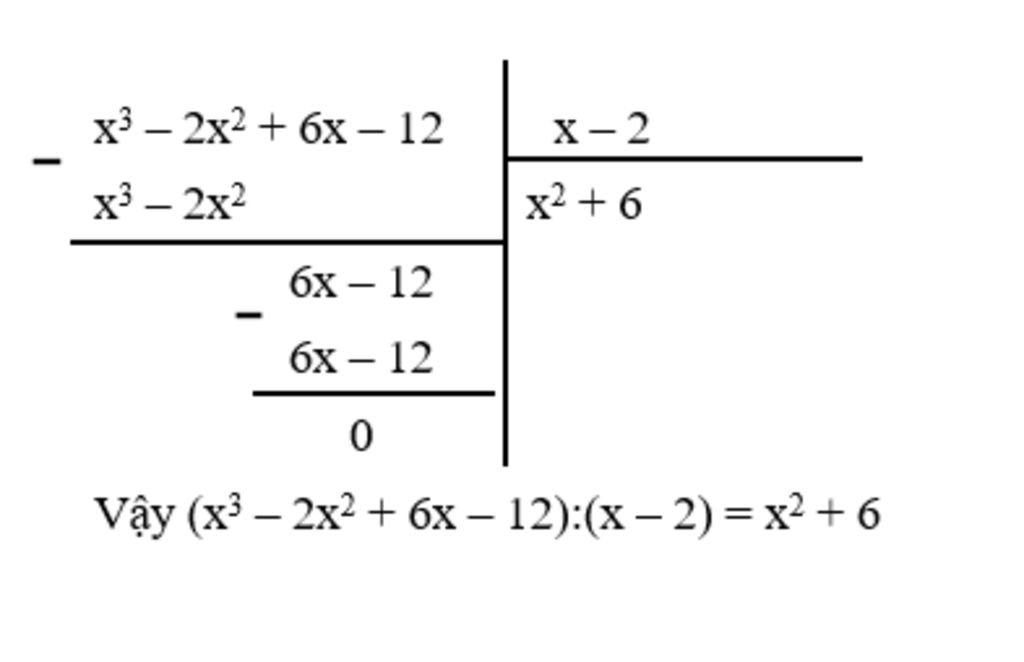 toan-lop-8-bai-1-a-2-2017-2018-0-bai-2-3-2-2-6-12-2