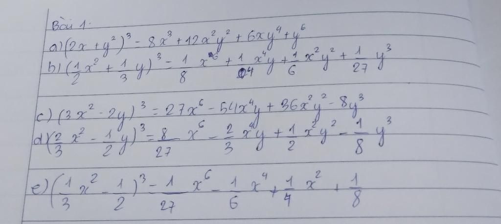 toan-lop-8-bai-1-a-2-y-b-1-2-1-3y-c-3-2y-d-3-2-1-2y-e-1-3-1-2-bai-2-a-1-b-1-giup-voi-hua-vote-5