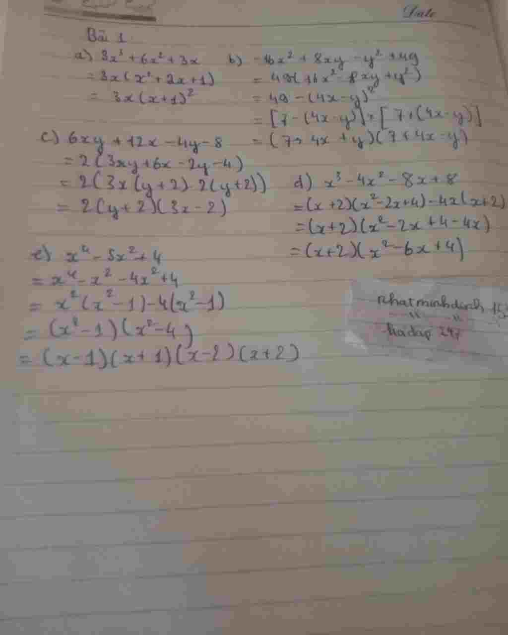 toan-lop-8-bai-1-a-33-62-3-d-3-42-8-8-b-16-2-8y-y2-49-e-4-52-4-c-6y-12-4y-8