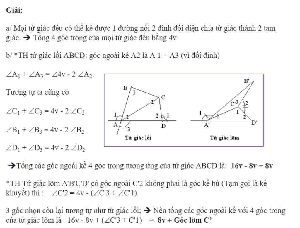 toan-lop-8-bai-1-a-chung-minh-rang-tong-4-goc-trong-cua-tu-giaca-moi-tu-giac-deu-bang-4v-b-tinh