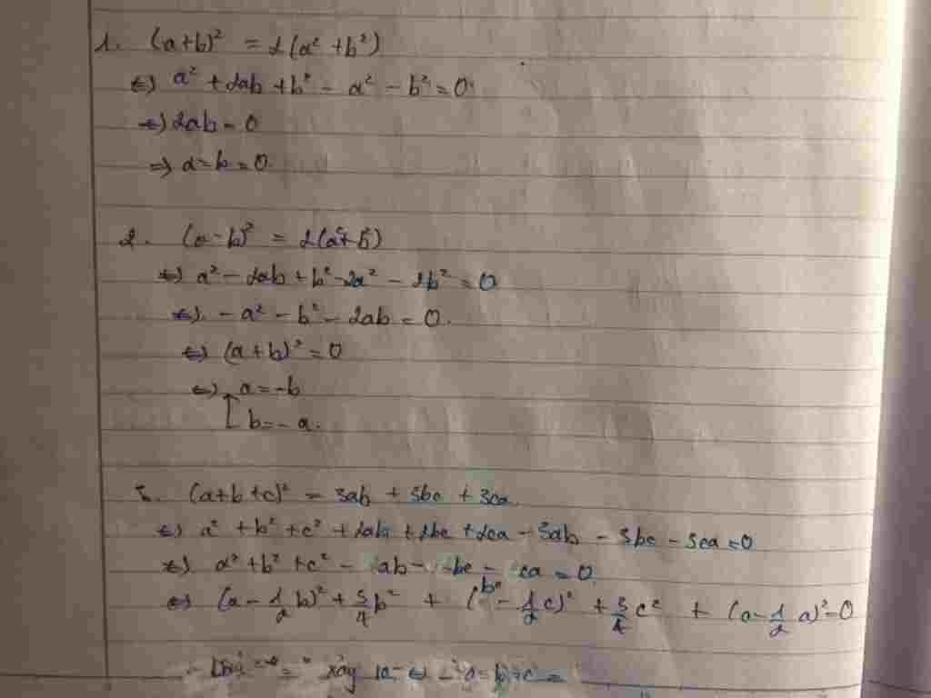 toan-lop-8-bai-1-cho-a-b-2-2-a-2-b-2-chung-minh-a-b-bai-2-cho-a-b-2-2-a-2