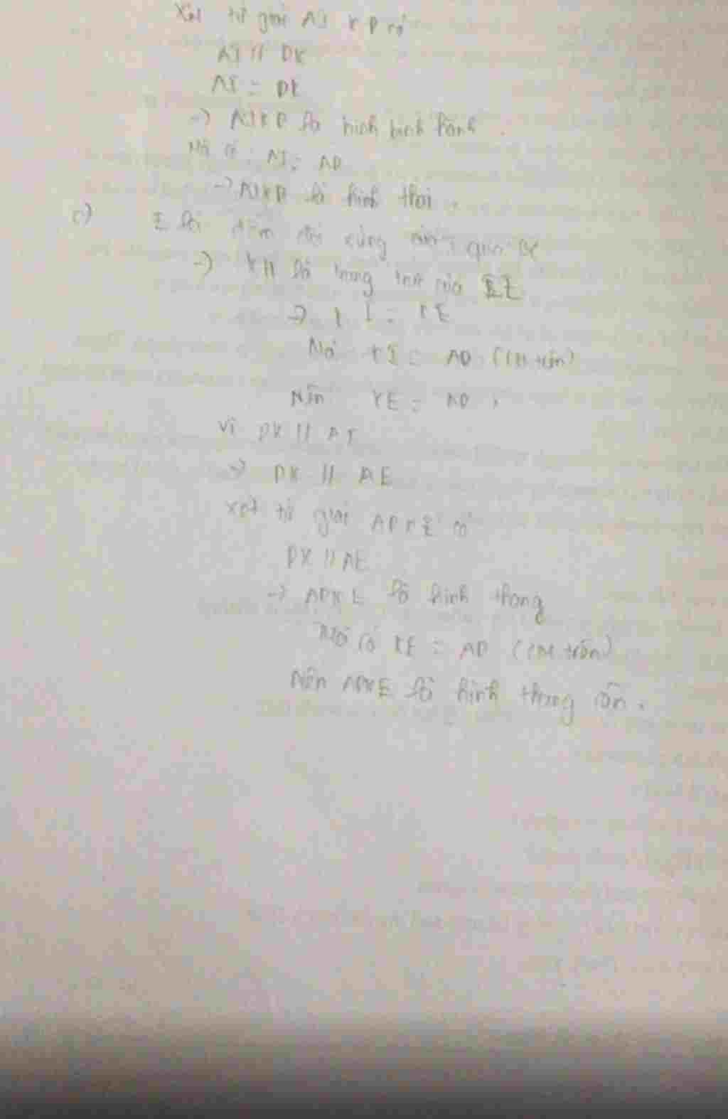 toan-lop-8-bai-1-cho-abc-ac-ab-lay-m-n-p-lan-luot-la-trung-diem-cac-canh-ab-ac-va-bc-ke-duong-ca