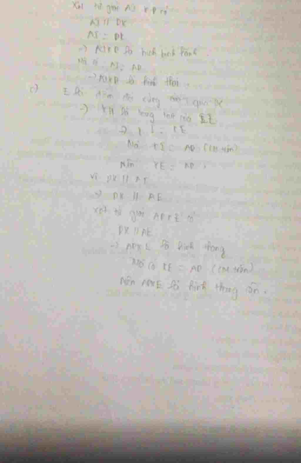 toan-lop-8-bai-1-cho-abc-ac-ab-lay-m-n-p-lan-luot-la-trung-diem-cac-canh-ab-ac-va-bc-ke-duong-ca