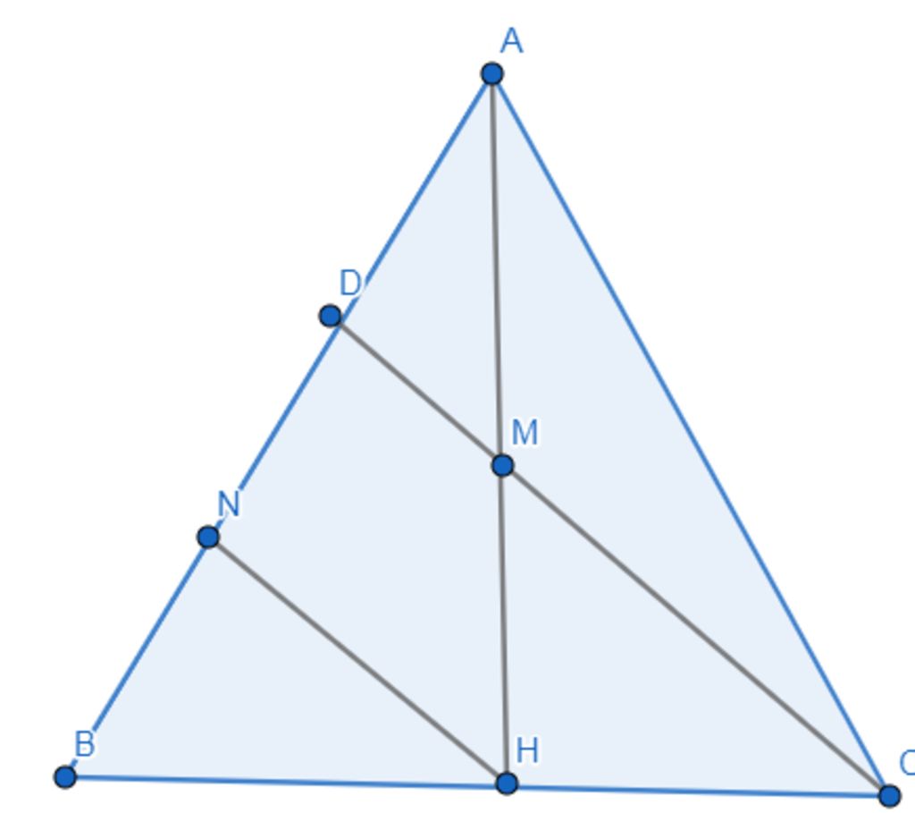 toan-lop-8-bai-1-cho-abc-can-tai-a-goi-i-la-trung-diem-cua-duong-cao-ah-d-la-giao-diem-ci-va-ab